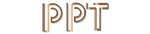 PNEUMATIC POWER TOOLS & CO.